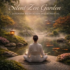 Path of Inner Peace