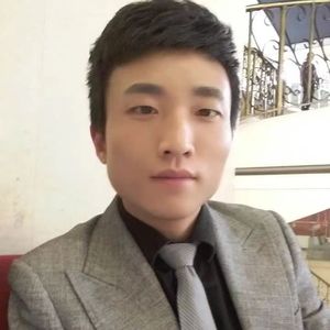 一个人 两半人(2)