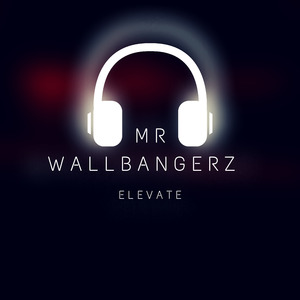 Elevate