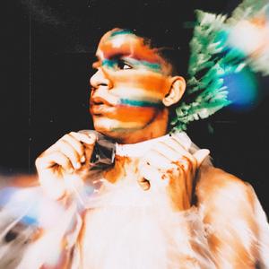 O.p.t.o Ii (Remix)