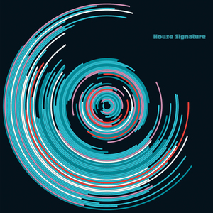 Ring My Bell (Ricardo Ruhga & Matteo Pagliarella House Mix)