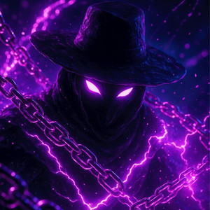 GIMS(NAïF PHONK REMIX)