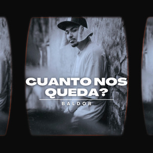 ¿Cuánto Nos Queda?