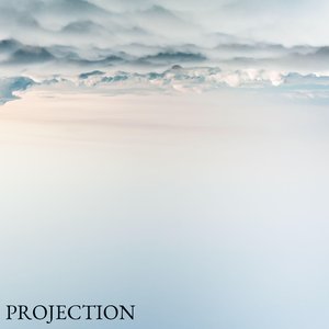 Projection