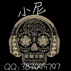 狂嗨夜 (机械工程)