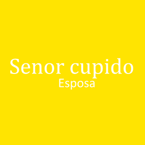 Esposa