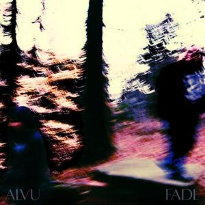 Fade