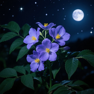 Lambat Cahaya Riang Dunia