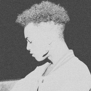 XXXTENTACION - Never(Instrumental)