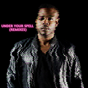 Under Your Spell (Midnight Remix)