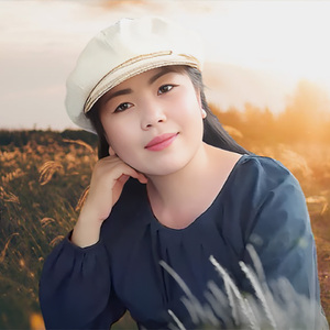 ແມ່ຮ້າງກະຊ່າງມັນ