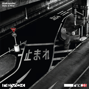 With You (HATELOVE Remix)