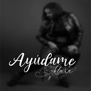 Ayúdame
