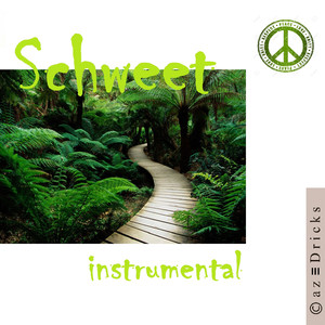 Schweet (Instrumental)