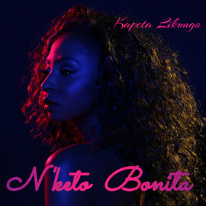 N'KETO BONITA