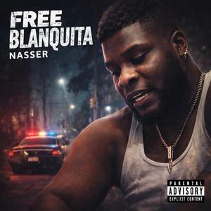 Free Blanquita