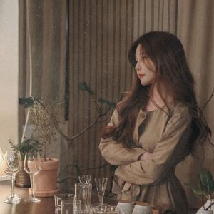 그게 우리의 마지막인 줄 알았다면 (with 성영주)