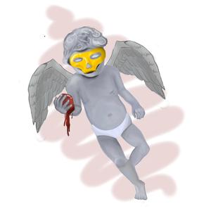 MENDACIOUS (feat. kanii & skaiwater) (SPED+PITCHED REMIX)