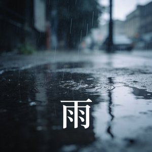 修改音质-雨 (2).mp3
