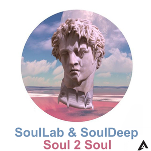 Soul2Soul (Original Nerdic Mix)