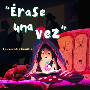 El Duende Hernán