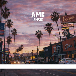 Tropical Morning, WingS (HBD)