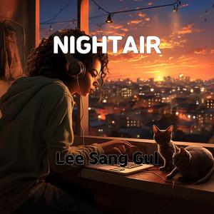 NIGHTAIR