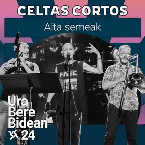 Aita Semeak (Sinfonikoa)