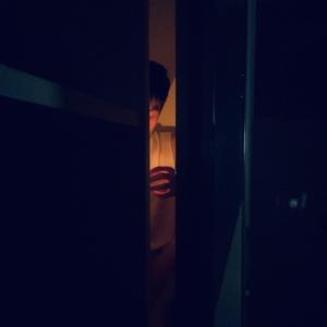 暗夜与墙（Prod.by Gr33nart Beats ）