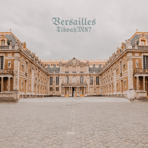Versailles