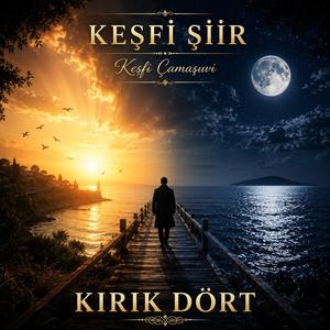 KIRIK DÖRT