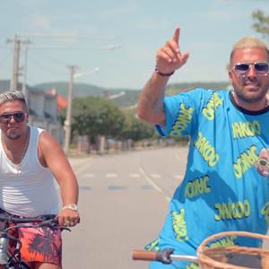 Pondelky nie sú zlé