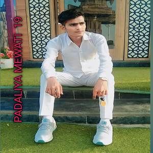 Padaliya mewati 19
