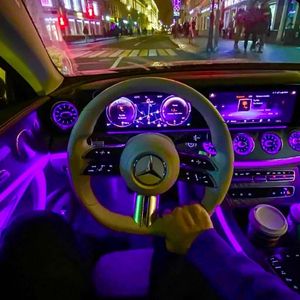 DjMoRFen-Scoody Doo Pa Pa（DjMoRFen remix）