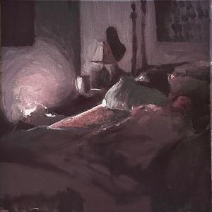 4am