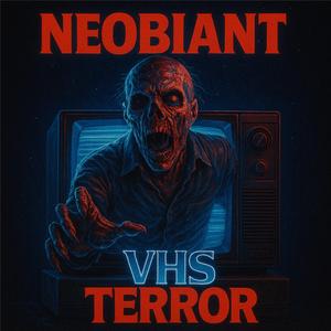 VHS Terror