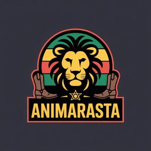 Kingston under siege. Call the cavalry