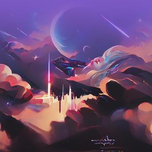 Ketahuan dia malu banget