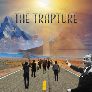 The Trapture