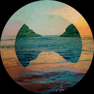 Trémulo (Original Mix)