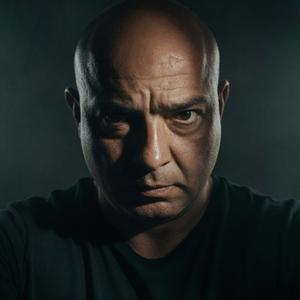 Бягай към върха