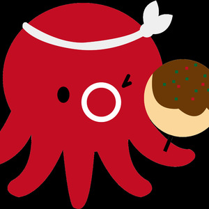 あら！関西人 おもてなしべんべん