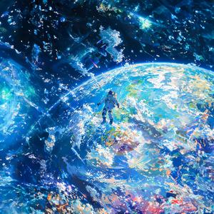 ミルキーウェイ