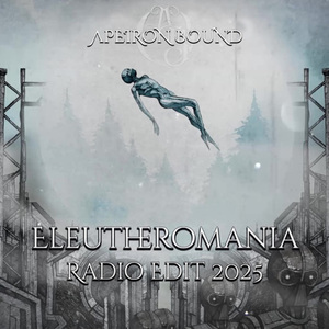Eleutheromania (Radio Edit - 2025 Remastered)