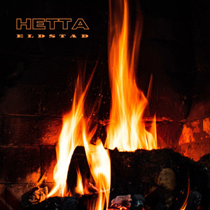 Snaps, Crackles and Pops