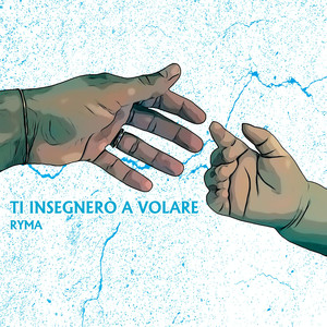 Ti insegnerò a volare