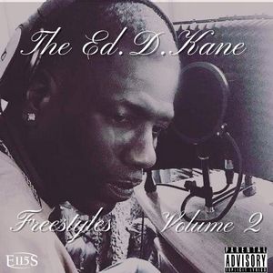 Foreigns (Next to Foreigns)