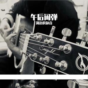 北国之春（吉他片段版）