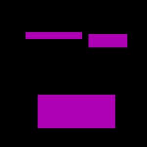 Balenciaga (Explicit Version)