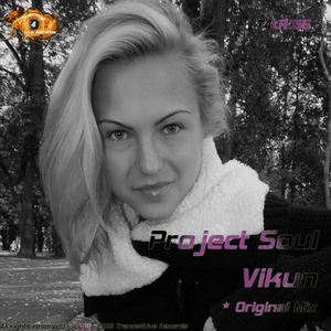 Vikun (Original Mix)